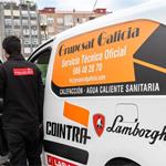 Foto de la empresa (2)