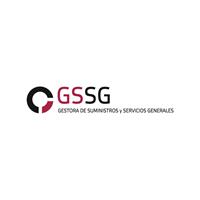Logotipo GSSG