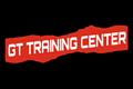 logotipo Gt Gym Training Center