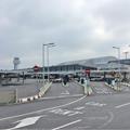imagen principal Guardia Civil Aeropuerto