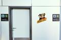 imagen principal Guardia Civil