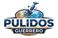 logotipo Guerrero