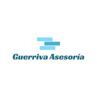 Logotipo Guerriva