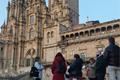 imagen principal Guía Compostela