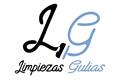 logotipo Gulias