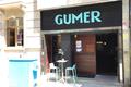 imagen principal Gumer