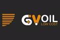 logotipo GV Oil