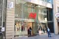 imagen principal H&M