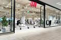 imagen principal H&M