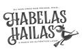 logotipo Habelas Hailas