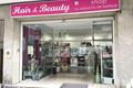 imagen principal Hair & Beauty