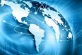 imagen 4 Halcourier - GLS - PBX