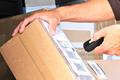 imagen 1 Halcourier - PBX