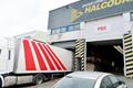 imagen 3 Halcourier