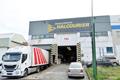 imagen 4 Halcourier