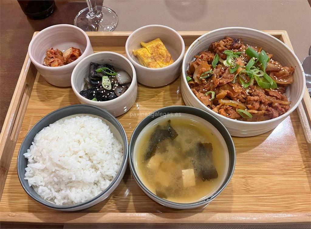 imagen principal HanOk