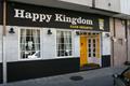 imagen principal Happy Kingdom