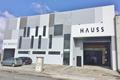 imagen principal Hauss Modular