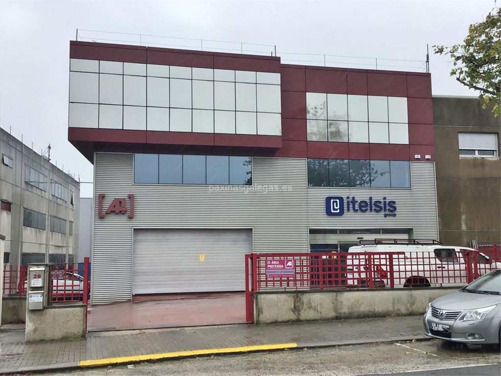 imagen principal Health Biolux