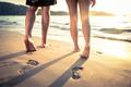 imagen principal Helama Travel