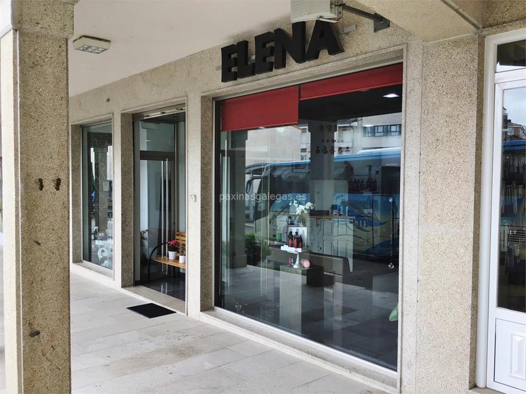 imagen principal Helen Aranburu Hair