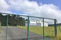 imagen principal Helipuerto de Cee Salvamento Marítimo