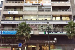 Helvetia hogar telefono Helvetia hogar telefono