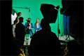 imagen principal Henfunk Studio