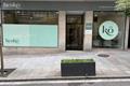 imagen principal Henko