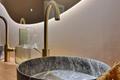 imagen principal Hera Spa & Wellness