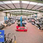 Foto de la empresa (2)