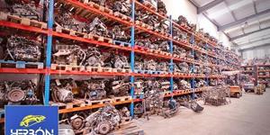 Foto de la empresa (3)