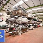 Foto de la empresa (4)