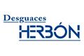 logotipo Herbón