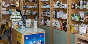 Foto de la empresa (1)