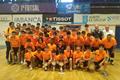 imagen principal Hércules Coruña F.S.