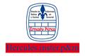 logotipo Hercules.inster.p&m