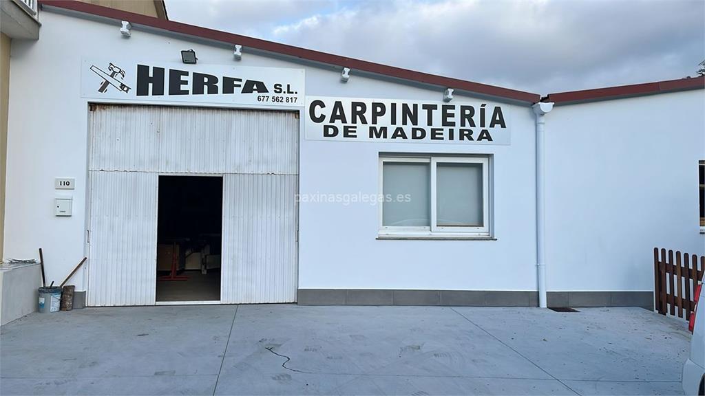 imagen principal Herfa