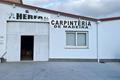 imagen principal Herfa