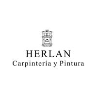 Logotipo Herlan