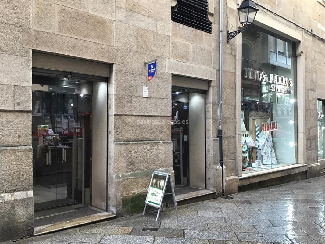 Alfombras barros ourense Alfombras barros ourense