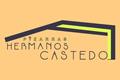 logotipo Hermanos Castedo