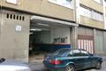 imagen principal Hermanos Rodríguez Ínsua