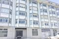 imagen principal Hermanos Santos