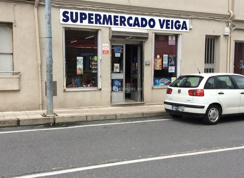 imagen principal Hermanos Veiga