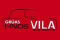 logotipo Hermanos Vila San Martín