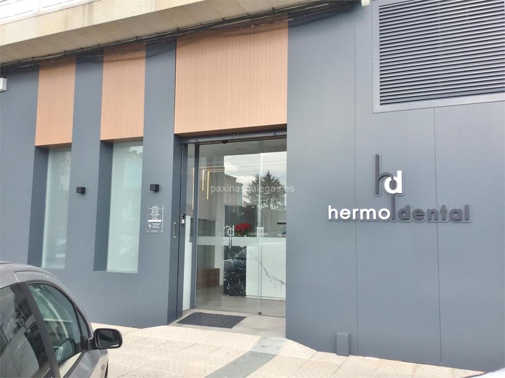 imagen principal Hermo Dental