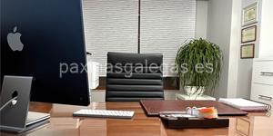 Foto de la empresa (3)