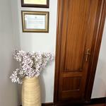 Foto de la empresa (4)