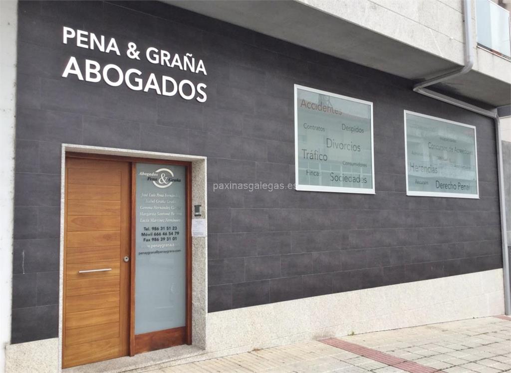 imagen principal Hernández García, Gemma